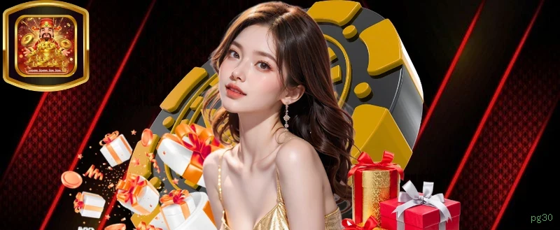 Download app pg30 Android iOS