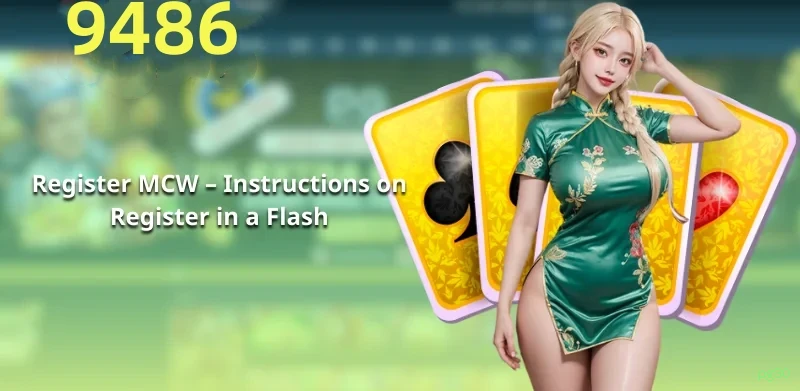 Slots no app pg30 mobile