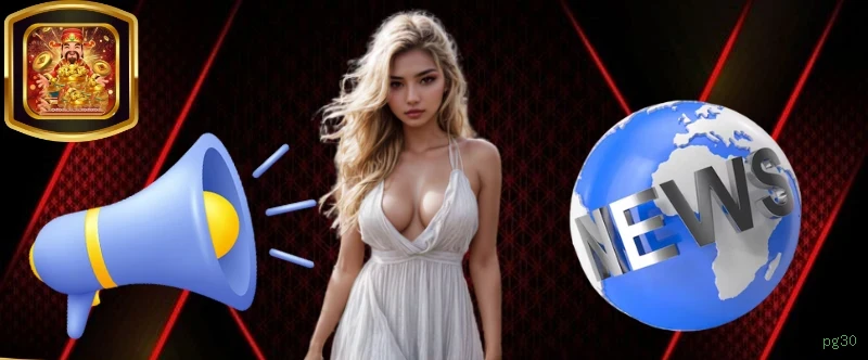 Apostas esportivas pg30 - futebol e esportes ao vivo