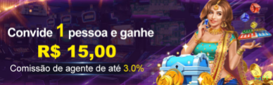 Guia rápido de apostas ao vivo na pg30