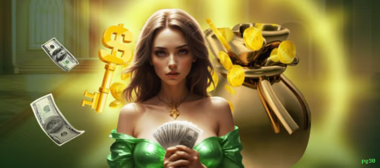 Cassino pg30 - mesas ao vivo e jogos