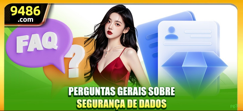 Roleta e blackjack pg30