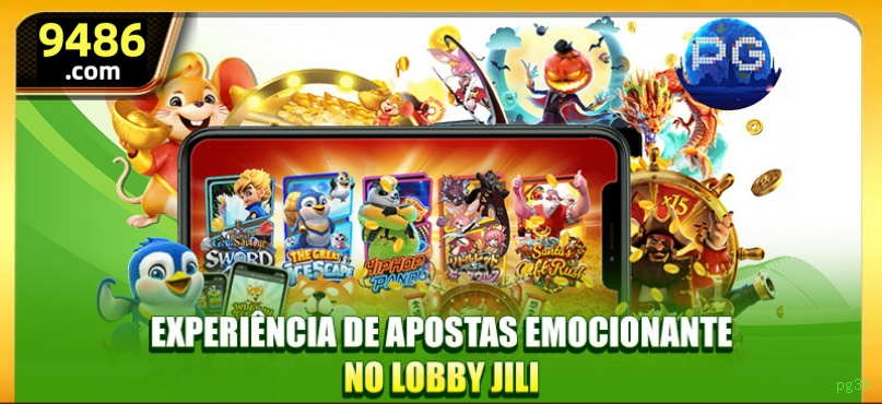 Cassino ao vivo pg30 dealers