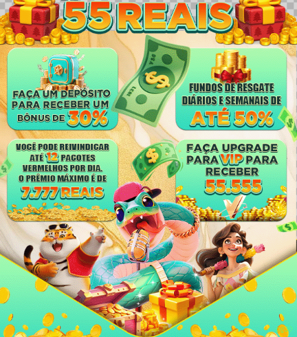 Cassino pg30 app mobile