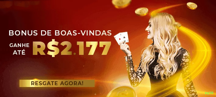 Plataforma pg30 - cassino e apostas