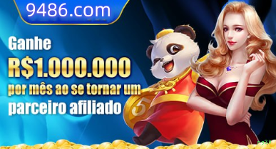 Bônus boas-vindas pg30 R$100