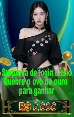 Slots pg30 - Sweet Bonanza e caça-níqueis populares