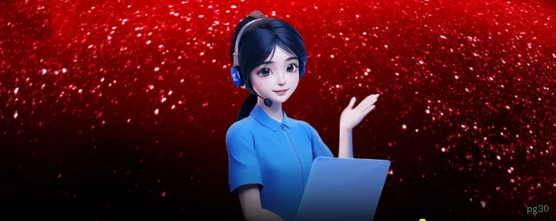 App pg30 slots mobile