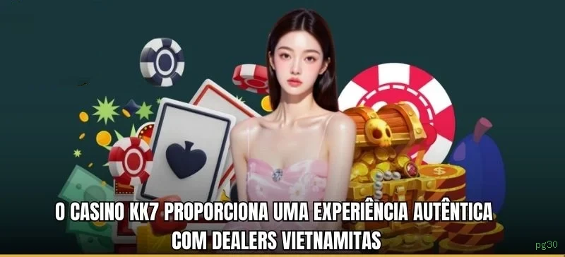 Cashback VIP pg30 - reembolso semanal