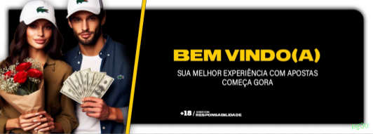 Bônus exclusivos membros VIP pg30