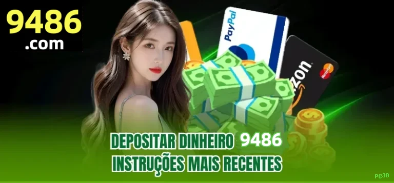 Suporte VIP pg30 - atendimento prioritário