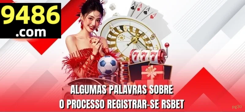 Ganhar e sacar na pg30