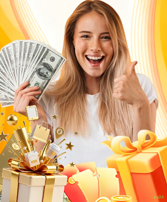 Slots com prêmios pg30
